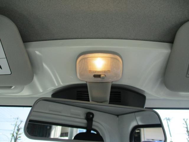 ハイゼットトラック スタンダード　２ドア　ＣＶＴ　２ＷＤ　エアコン　パワステ　ＡＢＳ　Ｗエアバック　スマアシ　ラジオデッキ　コーナーセンサー（26枚目）
