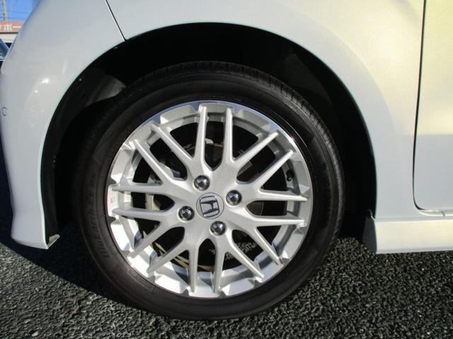 N-BOXカスタム Lターボ 5ドア CVT ターボ プッシュスタート 両側パワースライドドア ホンダセンシング LEDヘッド・フォグランプ 8インチナビ ETC2.0 ドラレコ前後 コーナーセンサー(10枚目)