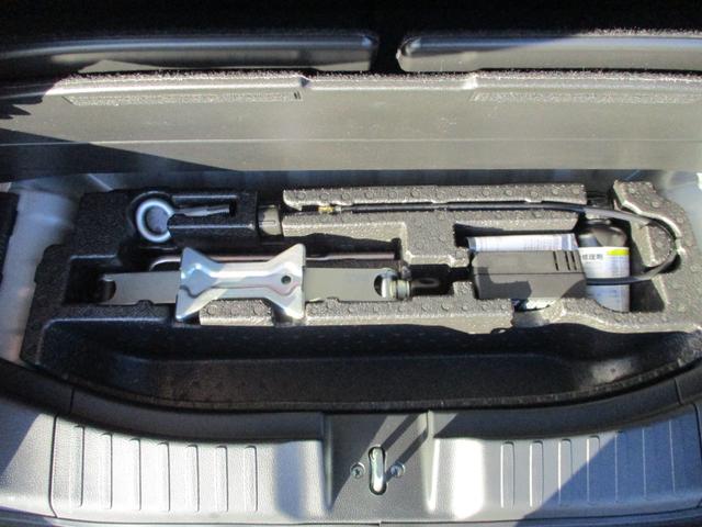 N-BOXカスタム Lターボ 5ドア CVT ターボ プッシュスタート 両側パワースライドドア ホンダセンシング LEDヘッド・フォグランプ 8インチナビ ETC2.0 ドラレコ前後 コーナーセンサー(14枚目)