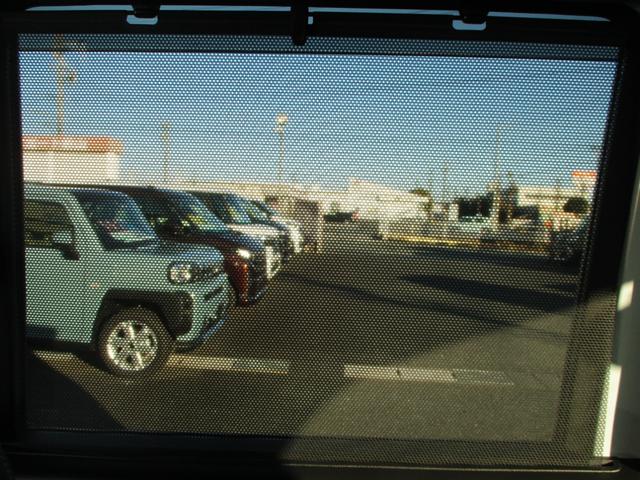 N-BOXカスタム Lターボ 5ドア CVT ターボ プッシュスタート 両側パワースライドドア ホンダセンシング LEDヘッド・フォグランプ 8インチナビ ETC2.0 ドラレコ前後 コーナーセンサー(24枚目)