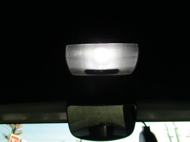 N-BOXカスタム Lターボ 5ドア CVT ターボ プッシュスタート 両側パワースライドドア ホンダセンシング LEDヘッド・フォグランプ 8インチナビ ETC2.0 ドラレコ前後 コーナーセンサー(25枚目)