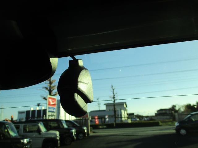 N-BOXカスタム Lターボ 5ドア CVT ターボ プッシュスタート 両側パワースライドドア ホンダセンシング LEDヘッド・フォグランプ 8インチナビ ETC2.0 ドラレコ前後 コーナーセンサー(26枚目)