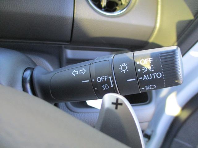 N-BOXカスタム Lターボ 5ドア CVT ターボ プッシュスタート 両側パワースライドドア ホンダセンシング LEDヘッド・フォグランプ 8インチナビ ETC2.0 ドラレコ前後 コーナーセンサー(30枚目)