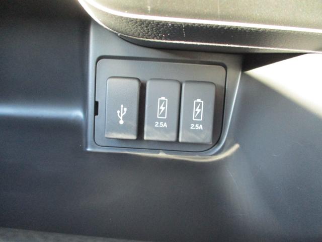 N-BOXカスタム Lターボ 5ドア CVT ターボ プッシュスタート 両側パワースライドドア ホンダセンシング LEDヘッド・フォグランプ 8インチナビ ETC2.0 ドラレコ前後 コーナーセンサー(35枚目)