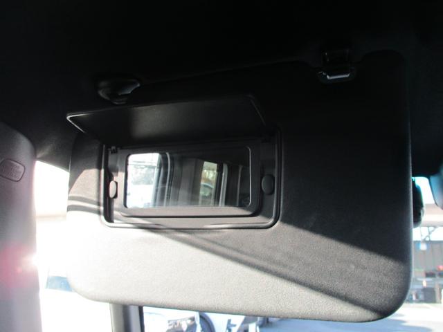 N-BOXカスタム Lターボ 5ドア CVT ターボ プッシュスタート 両側パワースライドドア ホンダセンシング LEDヘッド・フォグランプ 8インチナビ ETC2.0 ドラレコ前後 コーナーセンサー(39枚目)