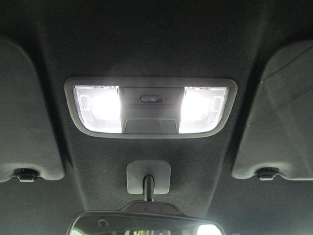 N-BOXカスタム Lターボ 5ドア CVT ターボ プッシュスタート 両側パワースライドドア ホンダセンシング LEDヘッド・フォグランプ 8インチナビ ETC2.0 ドラレコ前後 コーナーセンサー(40枚目)