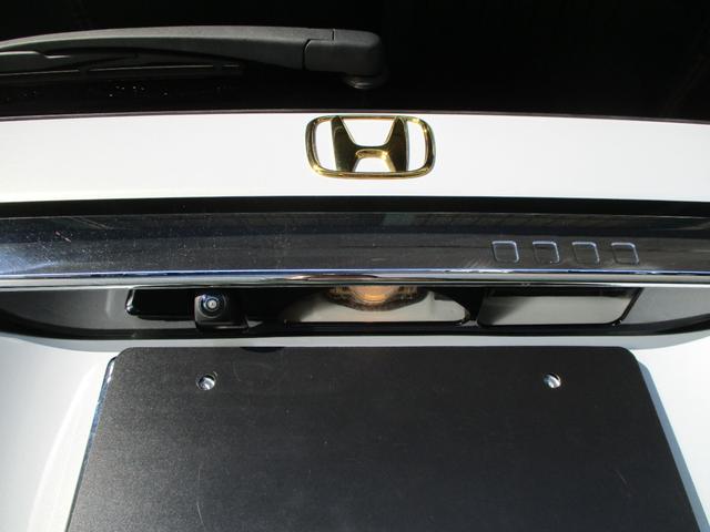 N-BOXカスタム Lターボ 5ドア CVT ターボ プッシュスタート 両側パワースライドドア ホンダセンシング LEDヘッド・フォグランプ 8インチナビ ETC2.0 ドラレコ前後 コーナーセンサー(44枚目)