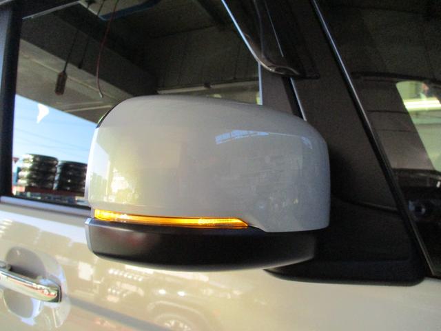N-BOXカスタム Lターボ 5ドア CVT ターボ プッシュスタート 両側パワースライドドア ホンダセンシング LEDヘッド・フォグランプ 8インチナビ ETC2.0 ドラレコ前後 コーナーセンサー(45枚目)