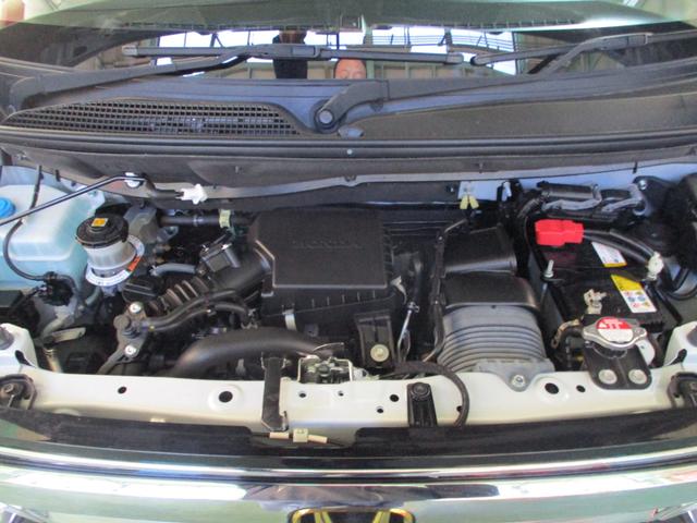 N-BOXカスタム Lターボ 5ドア CVT ターボ プッシュスタート 両側パワースライドドア ホンダセンシング LEDヘッド・フォグランプ 8インチナビ ETC2.0 ドラレコ前後 コーナーセンサー(47枚目)
