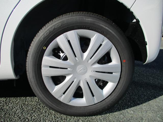 タント Ｘリミテッド　５ドア　ＣＶＴ　ＡＢＳ　ＳＲＳエアバック　スマアシ　プッシュスタート　ＬＥＤヘッドランプ　両側パワースライドドア　９インチスマホ連携ディスプレイオーディオ（9枚目）