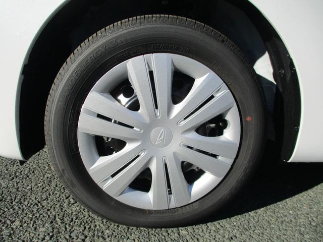 タント Ｘリミテッド　５ドア　ＣＶＴ　ＡＢＳ　ＳＲＳエアバック　スマアシ　プッシュスタート　ＬＥＤヘッドランプ　両側パワースライドドア　９インチスマホ連携ディスプレイオーディオ（10枚目）