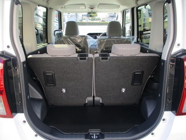 タント Ｘリミテッド　５ドア　ＣＶＴ　ＡＢＳ　ＳＲＳエアバック　スマアシ　プッシュスタート　ＬＥＤヘッドランプ　両側パワースライドドア　９インチスマホ連携ディスプレイオーディオ（13枚目）