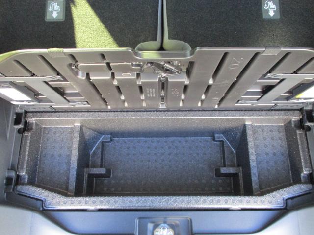 タント Ｘリミテッド　５ドア　ＣＶＴ　ＡＢＳ　ＳＲＳエアバック　スマアシ　プッシュスタート　ＬＥＤヘッドランプ　両側パワースライドドア　９インチスマホ連携ディスプレイオーディオ（15枚目）