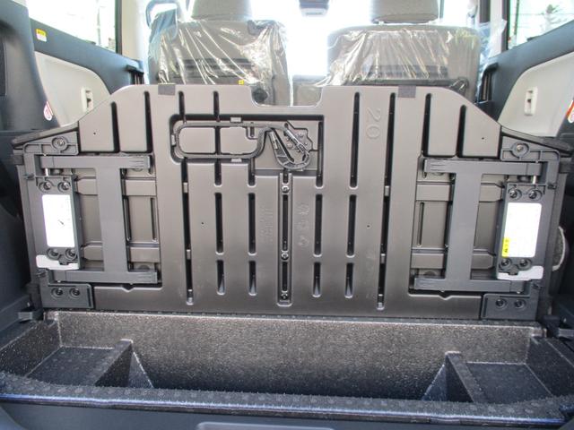 タント Ｘリミテッド　５ドア　ＣＶＴ　ＡＢＳ　ＳＲＳエアバック　スマアシ　プッシュスタート　ＬＥＤヘッドランプ　両側パワースライドドア　９インチスマホ連携ディスプレイオーディオ（16枚目）