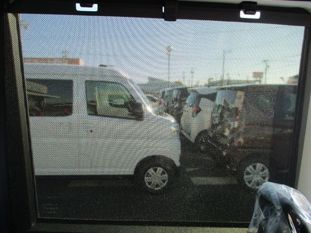 タント Ｘリミテッド　５ドア　ＣＶＴ　ＡＢＳ　ＳＲＳエアバック　スマアシ　プッシュスタート　ＬＥＤヘッドランプ　両側パワースライドドア　９インチスマホ連携ディスプレイオーディオ（25枚目）