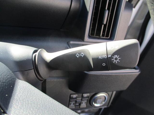 タント Ｘリミテッド　５ドア　ＣＶＴ　ＡＢＳ　ＳＲＳエアバック　スマアシ　プッシュスタート　ＬＥＤヘッドランプ　両側パワースライドドア　９インチスマホ連携ディスプレイオーディオ（29枚目）