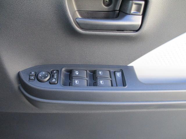 タント Ｘリミテッド　５ドア　ＣＶＴ　ＡＢＳ　ＳＲＳエアバック　スマアシ　プッシュスタート　ＬＥＤヘッドランプ　両側パワースライドドア　９インチスマホ連携ディスプレイオーディオ（31枚目）