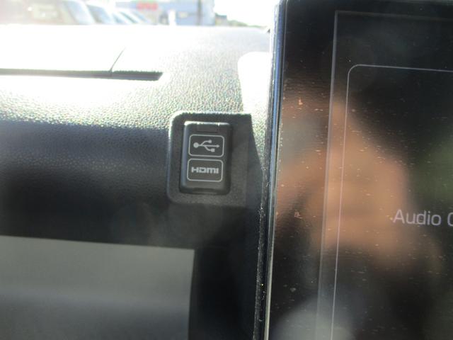 タント Ｘリミテッド　５ドア　ＣＶＴ　ＡＢＳ　ＳＲＳエアバック　スマアシ　プッシュスタート　ＬＥＤヘッドランプ　両側パワースライドドア　９インチスマホ連携ディスプレイオーディオ（35枚目）