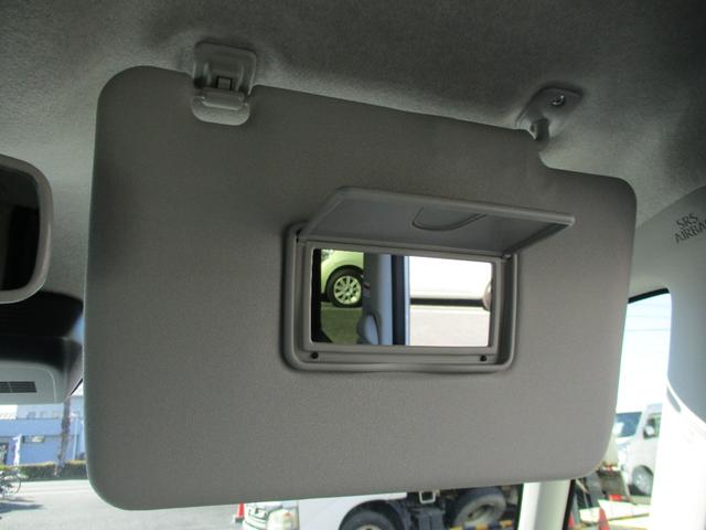 タント Ｘリミテッド　５ドア　ＣＶＴ　ＡＢＳ　ＳＲＳエアバック　スマアシ　プッシュスタート　ＬＥＤヘッドランプ　両側パワースライドドア　９インチスマホ連携ディスプレイオーディオ（37枚目）