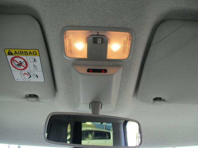 タント Ｘリミテッド　５ドア　ＣＶＴ　ＡＢＳ　ＳＲＳエアバック　スマアシ　プッシュスタート　ＬＥＤヘッドランプ　両側パワースライドドア　９インチスマホ連携ディスプレイオーディオ（39枚目）