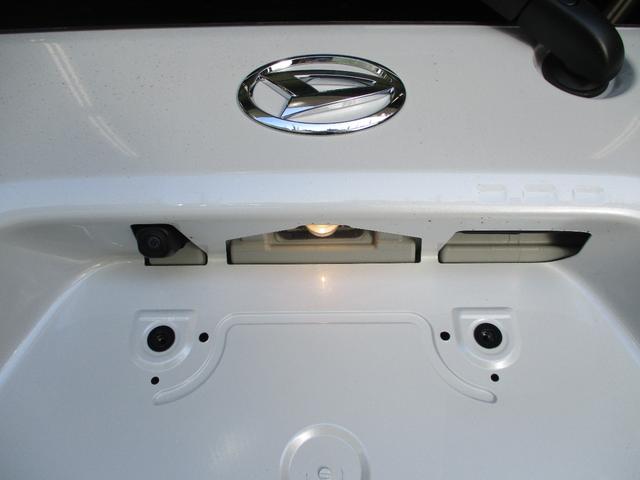 タント Ｘリミテッド　５ドア　ＣＶＴ　ＡＢＳ　ＳＲＳエアバック　スマアシ　プッシュスタート　ＬＥＤヘッドランプ　両側パワースライドドア　９インチスマホ連携ディスプレイオーディオ（44枚目）