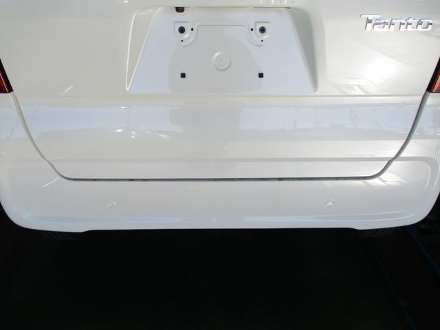 タント Ｘリミテッド　５ドア　ＣＶＴ　ＡＢＳ　ＳＲＳエアバック　スマアシ　プッシュスタート　ＬＥＤヘッドランプ　両側パワースライドドア　９インチスマホ連携ディスプレイオーディオ（47枚目）