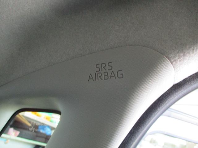 タント Ｘリミテッド　５ドア　ＣＶＴ　ＡＢＳ　ＳＲＳエアバック　スマアシ　プッシュスタート　ＬＥＤヘッドランプ　両側パワースライドドア　９インチスマホ連携ディスプレイオーディオ（48枚目）