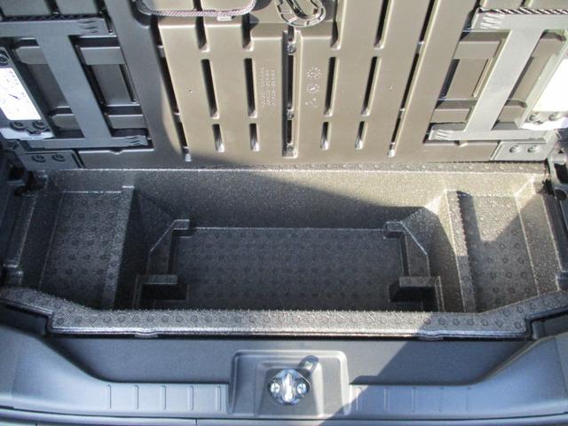 タント カスタムＲＳリミテッド　５ドア　ＣＶＴ　ターボ　プッシュスタート　スマアシ　ＳＲＳエアバック　ＬＥＤヘッドランプ・フォグランプ　両側パワースライドドア　スマートクルーズパック　９インチスマホ連携ディスプレイオーディオ（15枚目）