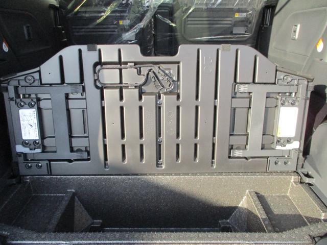 タント カスタムＲＳリミテッド　５ドア　ＣＶＴ　ターボ　プッシュスタート　スマアシ　ＳＲＳエアバック　ＬＥＤヘッドランプ・フォグランプ　両側パワースライドドア　スマートクルーズパック　９インチスマホ連携ディスプレイオーディオ（16枚目）