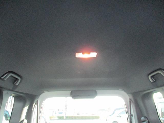 タント カスタムＲＳリミテッド　５ドア　ＣＶＴ　ターボ　プッシュスタート　スマアシ　ＳＲＳエアバック　ＬＥＤヘッドランプ・フォグランプ　両側パワースライドドア　スマートクルーズパック　９インチスマホ連携ディスプレイオーディオ（26枚目）