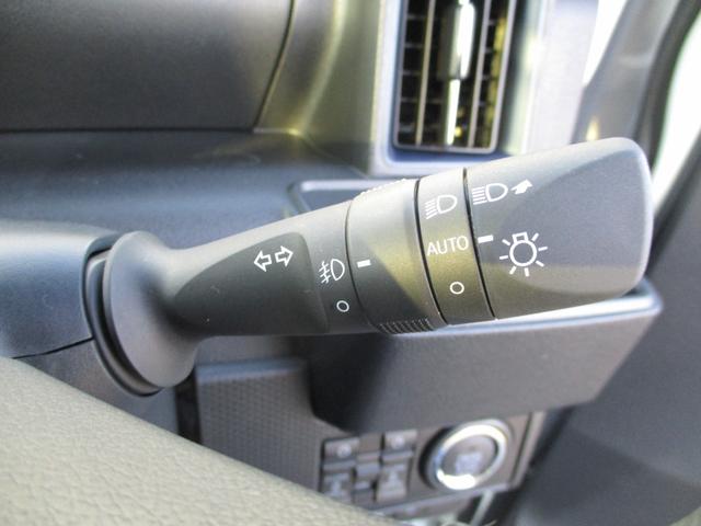 タント カスタムＲＳリミテッド　５ドア　ＣＶＴ　ターボ　プッシュスタート　スマアシ　ＳＲＳエアバック　ＬＥＤヘッドランプ・フォグランプ　両側パワースライドドア　スマートクルーズパック　９インチスマホ連携ディスプレイオーディオ（29枚目）