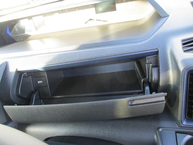 タント カスタムＲＳリミテッド　５ドア　ＣＶＴ　ターボ　プッシュスタート　スマアシ　ＳＲＳエアバック　ＬＥＤヘッドランプ・フォグランプ　両側パワースライドドア　スマートクルーズパック　９インチスマホ連携ディスプレイオーディオ（34枚目）