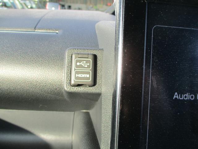 タント カスタムＲＳリミテッド　５ドア　ＣＶＴ　ターボ　プッシュスタート　スマアシ　ＳＲＳエアバック　ＬＥＤヘッドランプ・フォグランプ　両側パワースライドドア　スマートクルーズパック　９インチスマホ連携ディスプレイオーディオ（36枚目）