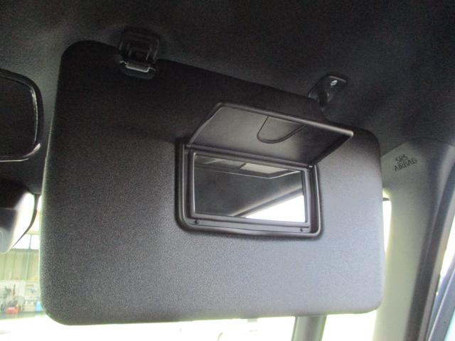 タント カスタムＲＳリミテッド　５ドア　ＣＶＴ　ターボ　プッシュスタート　スマアシ　ＳＲＳエアバック　ＬＥＤヘッドランプ・フォグランプ　両側パワースライドドア　スマートクルーズパック　９インチスマホ連携ディスプレイオーディオ（38枚目）