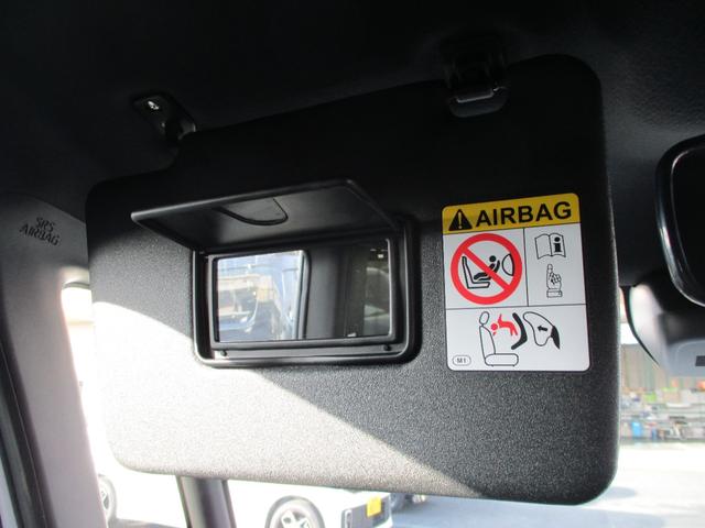 タント カスタムＲＳリミテッド　５ドア　ＣＶＴ　ターボ　プッシュスタート　スマアシ　ＳＲＳエアバック　ＬＥＤヘッドランプ・フォグランプ　両側パワースライドドア　スマートクルーズパック　９インチスマホ連携ディスプレイオーディオ（39枚目）