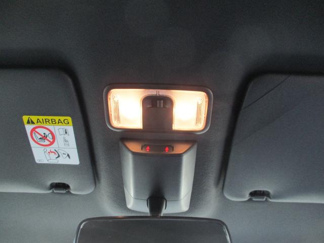 タント カスタムＲＳリミテッド　５ドア　ＣＶＴ　ターボ　プッシュスタート　スマアシ　ＳＲＳエアバック　ＬＥＤヘッドランプ・フォグランプ　両側パワースライドドア　スマートクルーズパック　９インチスマホ連携ディスプレイオーディオ（40枚目）