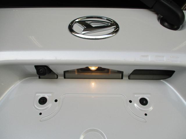 タント カスタムＲＳリミテッド　５ドア　ＣＶＴ　ターボ　プッシュスタート　スマアシ　ＳＲＳエアバック　ＬＥＤヘッドランプ・フォグランプ　両側パワースライドドア　スマートクルーズパック　９インチスマホ連携ディスプレイオーディオ（43枚目）