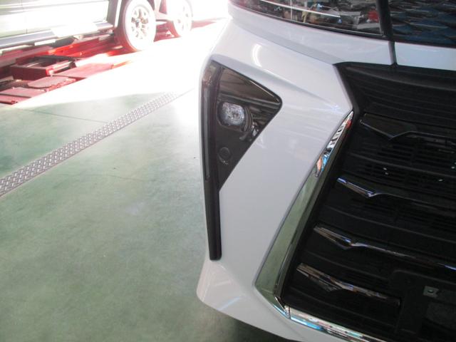 タント カスタムＲＳリミテッド　５ドア　ＣＶＴ　ターボ　プッシュスタート　スマアシ　ＳＲＳエアバック　ＬＥＤヘッドランプ・フォグランプ　両側パワースライドドア　スマートクルーズパック　９インチスマホ連携ディスプレイオーディオ（45枚目）