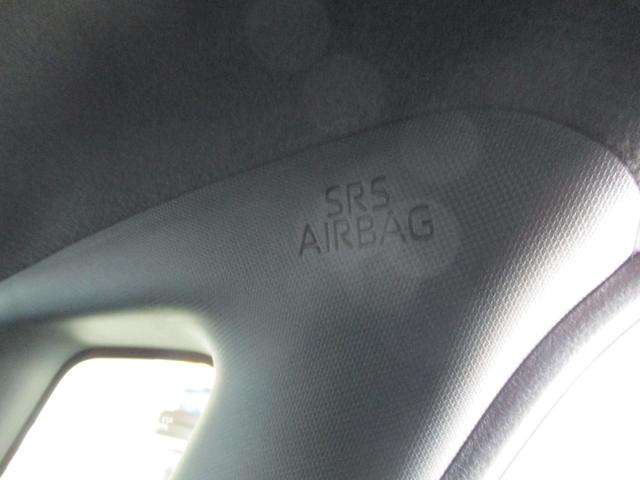 タント カスタムＲＳリミテッド　５ドア　ＣＶＴ　ターボ　プッシュスタート　スマアシ　ＳＲＳエアバック　ＬＥＤヘッドランプ・フォグランプ　両側パワースライドドア　スマートクルーズパック　９インチスマホ連携ディスプレイオーディオ（48枚目）