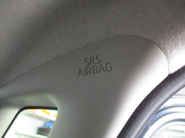 タント ファンクロスターボリミテッド　５ドア　ＣＶＴ　プッシュスタート　両側パワースライドドア　ＬＥＤヘッドランプ・フォグランプ　スマアシ　ＳＲＳエアバック　コーナーセンサー　９インチスマホ連携ディスプレイオーディオ　リアカメラ　ＥＴＣ（49枚目）