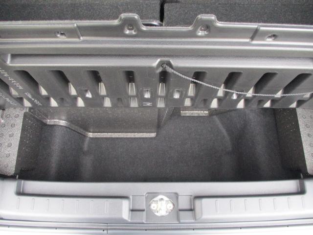 ムーヴ G 5ドア CVT プッシュスタート スマアシ SRSエアバック 両側スライドドア LEDヘッドランプ・フォグランプ コーナーセンサー前後 9インチスマホ連携ディスプレイオーディオ 電動パーキングブレーキ(15枚目)