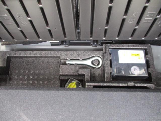 ムーヴ G 5ドア CVT プッシュスタート スマアシ SRSエアバック 両側スライドドア LEDヘッドランプ・フォグランプ コーナーセンサー前後 9インチスマホ連携ディスプレイオーディオ 電動パーキングブレーキ(16枚目)