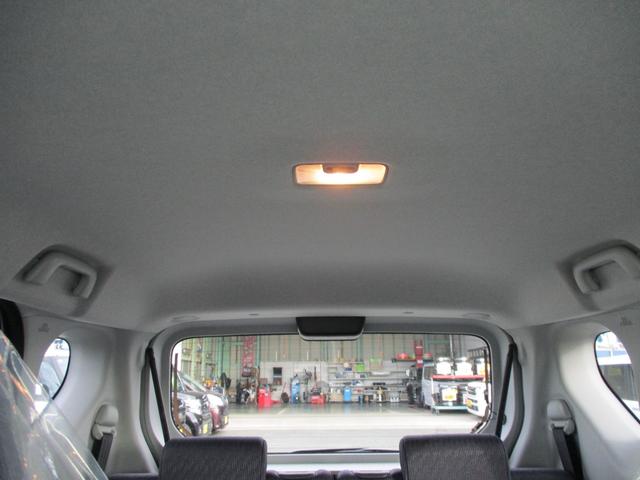 ムーヴ G 5ドア CVT プッシュスタート スマアシ SRSエアバック 両側スライドドア LEDヘッドランプ・フォグランプ コーナーセンサー前後 9インチスマホ連携ディスプレイオーディオ 電動パーキングブレーキ(24枚目)