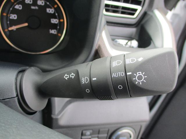 ムーヴ G 5ドア CVT プッシュスタート スマアシ SRSエアバック 両側スライドドア LEDヘッドランプ・フォグランプ コーナーセンサー前後 9インチスマホ連携ディスプレイオーディオ 電動パーキングブレーキ(27枚目)