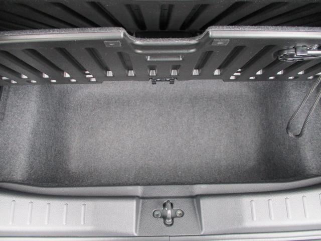 デイズ ハイウェイスター　Ｘ　５ドア　ＣＶＴ　プッシュスタート　ＬＥＤヘッドランプ・フォグランプ　ＡＢＳ　Ｗエアバック　衝突被害軽減装置　前後コーナーセンサー　ルームミラー内バックカメラ（14枚目）