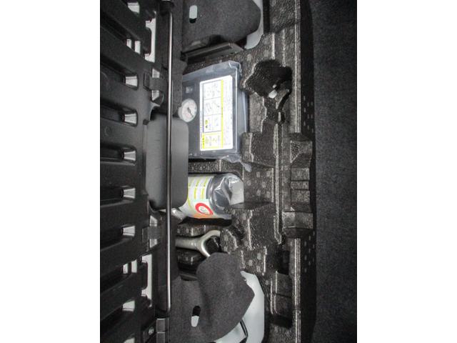 デイズ ハイウェイスター　Ｘ　５ドア　ＣＶＴ　プッシュスタート　ＬＥＤヘッドランプ・フォグランプ　ＡＢＳ　Ｗエアバック　衝突被害軽減装置　前後コーナーセンサー　ルームミラー内バックカメラ（15枚目）