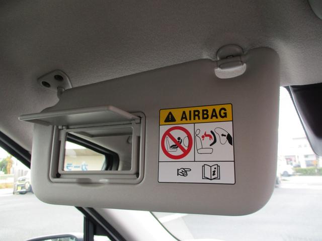 デイズ ハイウェイスター　Ｘ　５ドア　ＣＶＴ　プッシュスタート　ＬＥＤヘッドランプ・フォグランプ　ＡＢＳ　Ｗエアバック　衝突被害軽減装置　前後コーナーセンサー　ルームミラー内バックカメラ（36枚目）