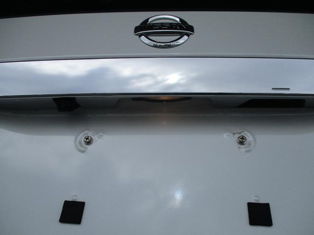 デイズ ハイウェイスター　Ｘ　５ドア　ＣＶＴ　プッシュスタート　ＬＥＤヘッドランプ・フォグランプ　ＡＢＳ　Ｗエアバック　衝突被害軽減装置　前後コーナーセンサー　ルームミラー内バックカメラ（41枚目）