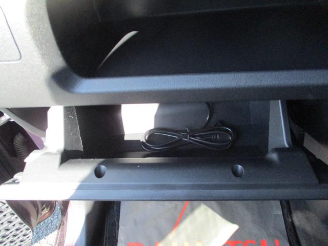 ムーヴ Ｌ　ＳＡ　５ドア　ＣＶＴ　キーレス　スマートアシスト　ＡＢＳ　Ｗエアバック　ＳＤナビ　リアカメラ（22枚目）