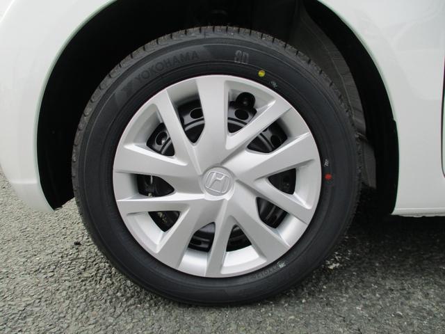 Ｎ－ＢＯＸ ベースグレード　５ドア　ＣＶＴ　プッシュスタート　両側パワースライドドア　ＬＥＤヘッドランプ　ホンダセンシング　ＳＲＳエアバック　コンフォートパッケージ　コーナーセンサー前後　８インチディスプレイオーディオ　Ｒカメラ（10枚目）